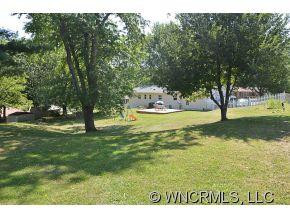 11 Terrace Dr - Photo 18