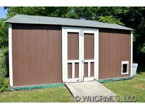 11 Terrace Dr - Photo 19