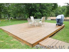11 Terrace Dr - Photo 20