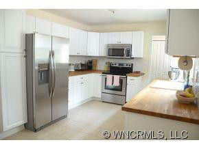 11 Terrace Dr - Photo 3