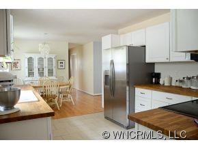 11 Terrace Dr - Photo 4