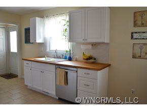 11 Terrace Dr - Photo 5