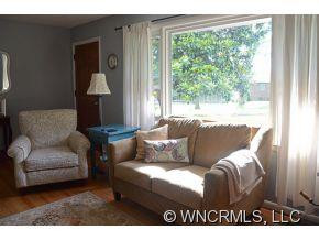 11 Terrace Dr - Photo 8