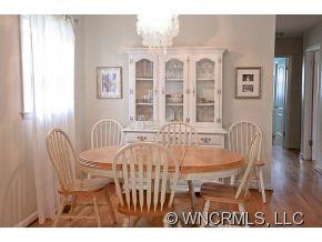 11 Terrace Dr - Photo 9