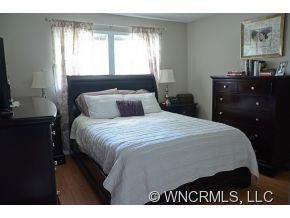 11 Terrace Dr - Photo 10