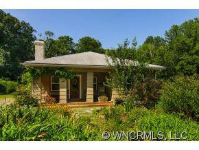 18 Euclid Boulevard - Photo 2