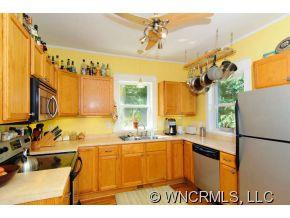 18 Euclid Boulevard - Photo 11