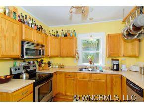 18 Euclid Boulevard - Photo 12