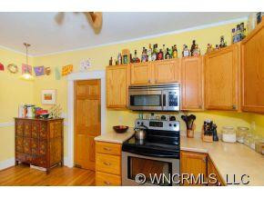 18 Euclid Boulevard - Photo 13