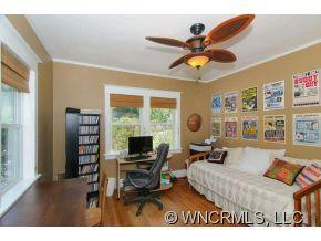 18 Euclid Boulevard - Photo 14