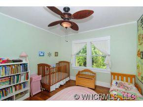 18 Euclid Boulevard - Photo 15