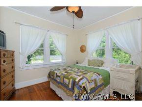 18 Euclid Boulevard - Photo 16