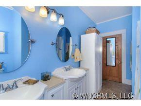 18 Euclid Boulevard - Photo 17