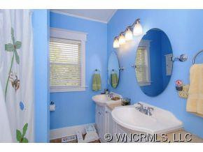 18 Euclid Boulevard - Photo 18