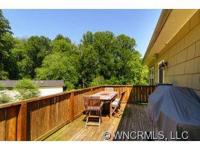 18 Euclid Boulevard - Photo 19
