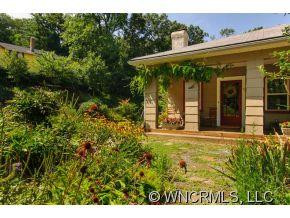 18 Euclid Boulevard - Photo 3