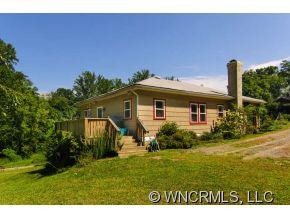 18 Euclid Boulevard - Photo 21