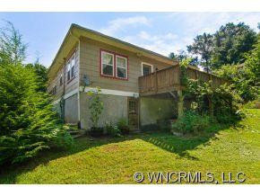 18 Euclid Boulevard - Photo 22
