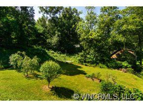 18 Euclid Boulevard - Photo 23