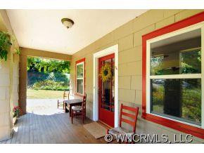 18 Euclid Boulevard - Photo 4