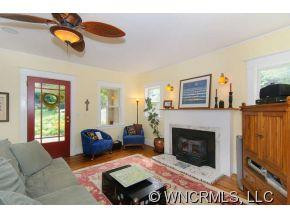 18 Euclid Boulevard - Photo 5