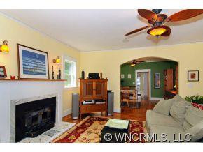 18 Euclid Boulevard - Photo 6