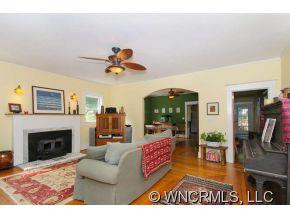 18 Euclid Boulevard - Photo 7