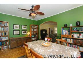 18 Euclid Boulevard - Photo 8