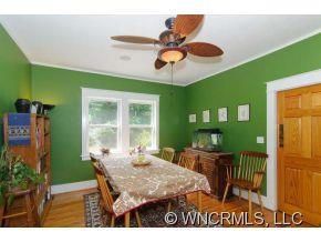 18 Euclid Boulevard - Photo 9