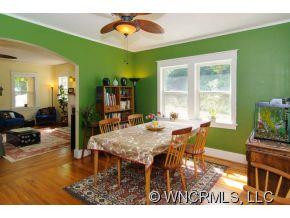 18 Euclid Boulevard - Photo 10