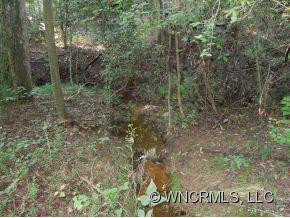 1818 Harris Henrietta Road - Photo 2
