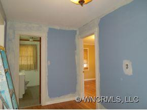 1818 Harris Henrietta Road - Photo 11