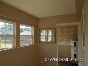 1818 Harris Henrietta Road - Photo 12