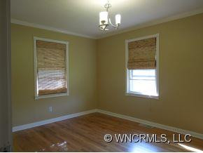 1818 Harris Henrietta Road - Photo 13