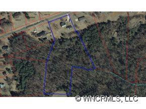 1818 Harris Henrietta Road - Photo 14
