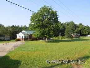 1818 Harris Henrietta Road - Photo 15