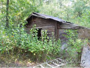 1818 Harris Henrietta Road - Photo 16
