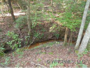 1818 Harris Henrietta Road - Photo 17