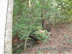 1818 Harris Henrietta Road - Photo 18
