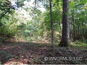 1818 Harris Henrietta Road - Photo 20