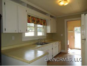 1818 Harris Henrietta Road - Photo 3