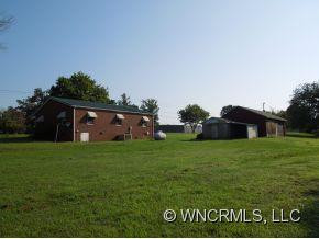 1818 Harris Henrietta Road - Photo 21