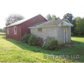 1818 Harris Henrietta Road - Photo 22