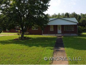 1818 Harris Henrietta Road - Photo 23