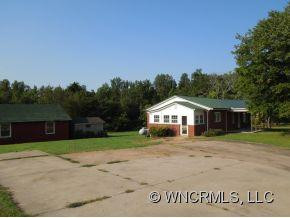 1818 Harris Henrietta Road - Photo 24