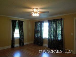 1818 Harris Henrietta Road - Photo 4