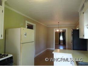 1818 Harris Henrietta Road - Photo 5