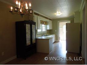1818 Harris Henrietta Road - Photo 6