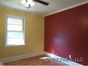 1818 Harris Henrietta Road - Photo 7