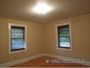 1818 Harris Henrietta Road - Photo 8